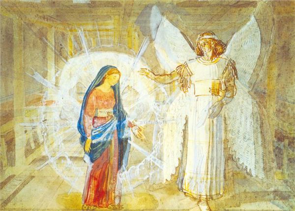 Annunciation Mary Ivanov.jpg