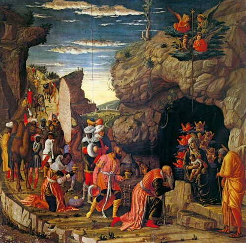 Adoration Magi Mantegna 1462.jpg