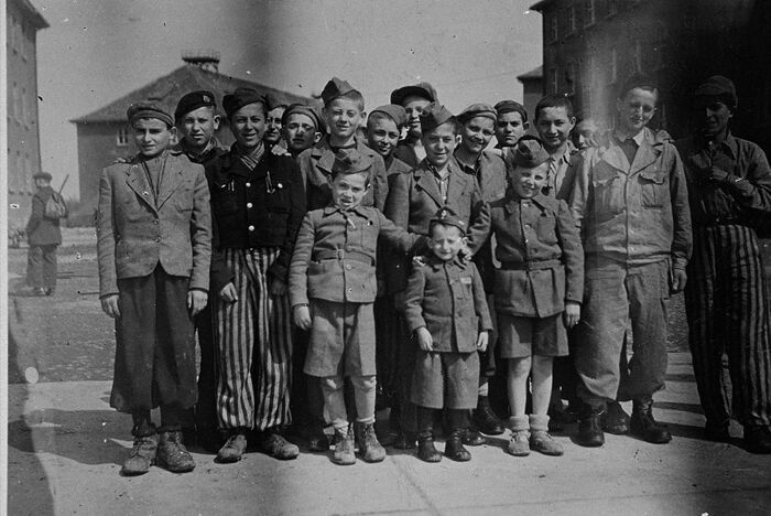 Buchenwald Children2.jpg
