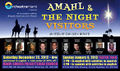 Amahl 2012 Florida.jpg