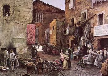 Antico Ghetto Roma.jpg