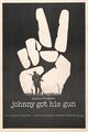 1971 Trumbo (film).jpg