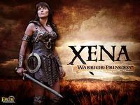 Xena.jpg