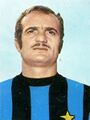 1942 Mazzola (soccer).jpg