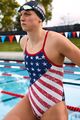 1997 Ledecky (swimming).jpg