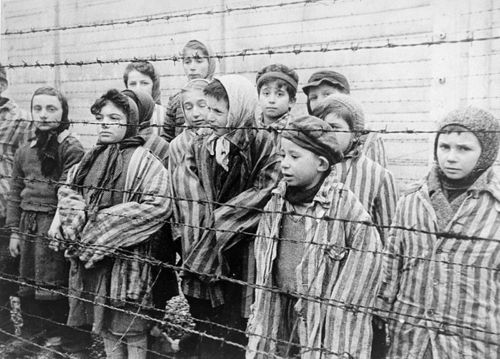 Auschwitz Children.jpg