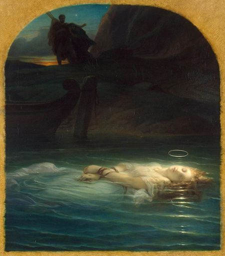 Martyr Delaroche.jpg