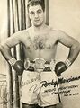 1923+ Marciano (boxing).jpg