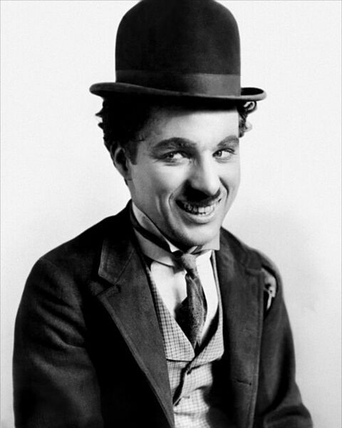 File:1889 Chaplin (actor).jpg