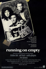 1988 Lumet (film).png