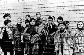 Auschwitz Children2.jpg