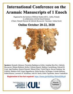 2020 Aramaic Enoch.jpg