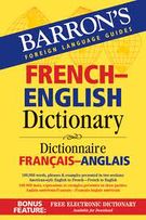 French dictionary2.jpg