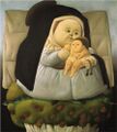 1965 Botero (art).jpg