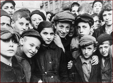 Warsaw children5.jpg