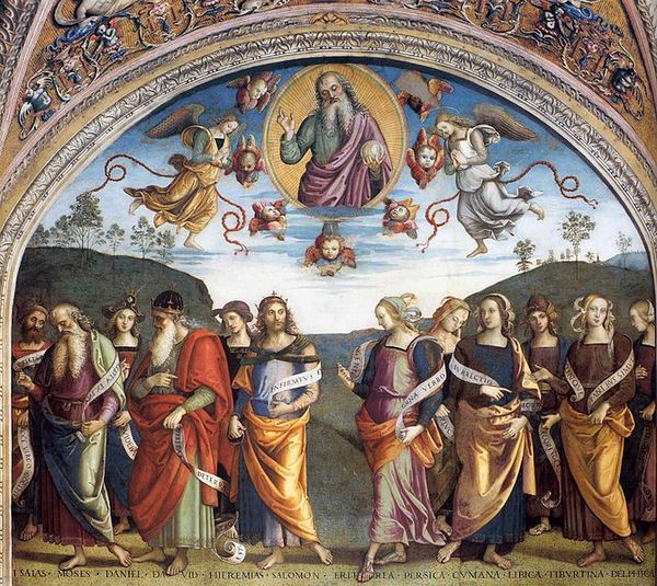 Sibyls Perugino.jpg