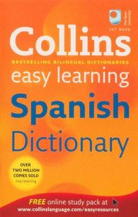 Spanish dictionary2.jpg