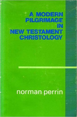 1974 Perrin.jpg