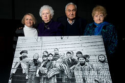 Auschwitz Children4.jpg