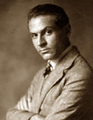 1898 Rieti (composer).png