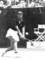 1954 Evert (tennis).jpg