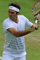 1981 Federer (tennis).jpg