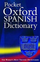 Spanish dictionary.jpg