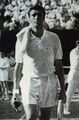 1928 Sirola (tennis).jpg