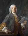 1685 Scarlatti (composer).jpg