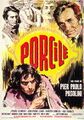 1969 Pasolini (film).jpg