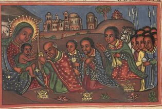 Adoration Magi Ethiopia.jpg