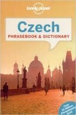 Czech dictionary.jpg