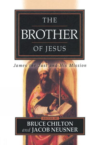 File:2001-E Chilton Neusner.jpg