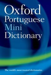 Portuguese dictionary2.jpg