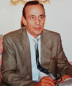 Eugenio Corsini.jpg
