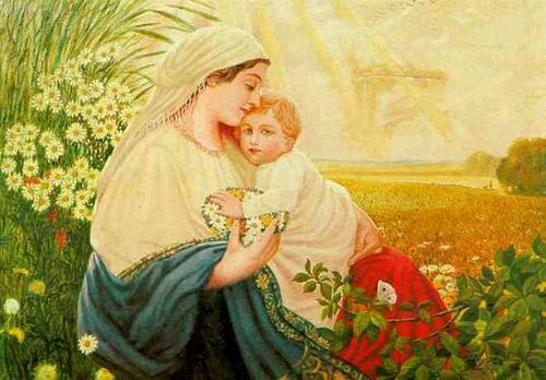 Madonna Child Hitler.jpg