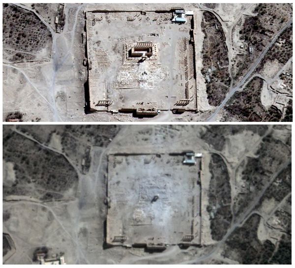 Temple Baal Palmyra.jpg