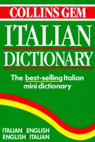 Italian dictionary.jpg