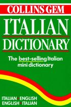 Italian dictionary.jpg