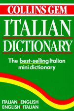 Italian dictionary.jpg