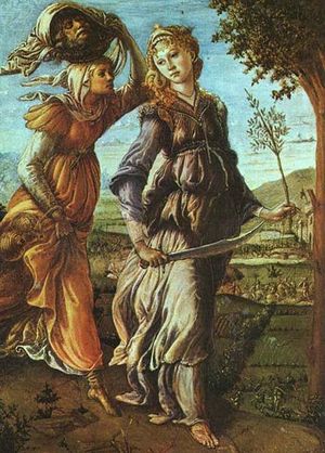 Judith Botticelli1.jpg