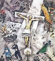 1938 * Chagall (art).jpg