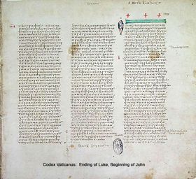 Vaticanus Codex.jpg