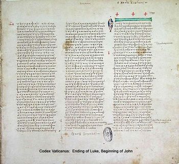 Vaticanus Codex.jpg