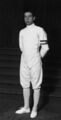 1908 Marzi (fencing).jpg