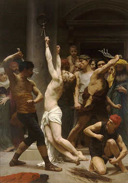 Flagellation Bouguereau.jpg