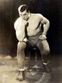 1906 Carnera (boxing).jpg