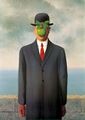 1964 Magritte (art).jpg