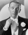 1899 Astaire (actor).jpg