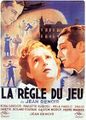 1939 Renoir (film).jpg